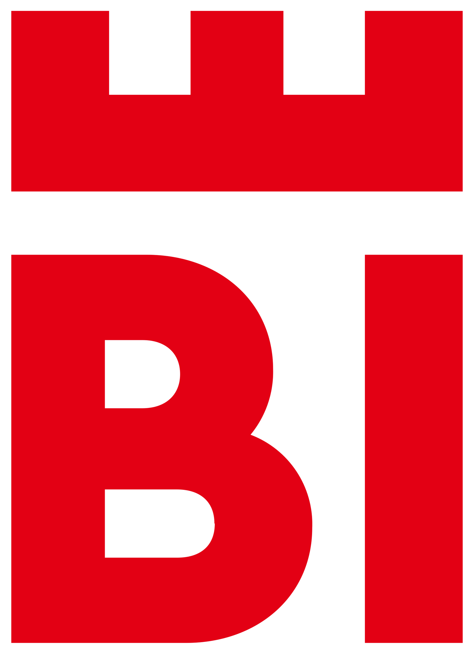 Partnerstadt Bielefeld